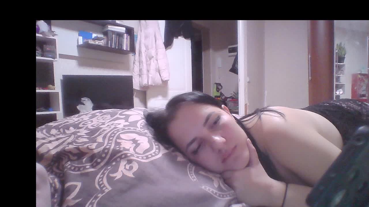 Yxoooeiy Adult Chat November 14, 2025