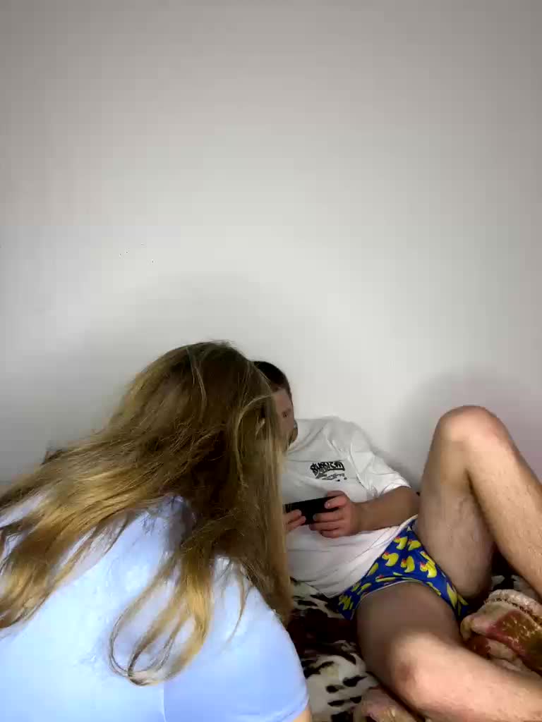 VixyVee Adult Chat November 14, 2025