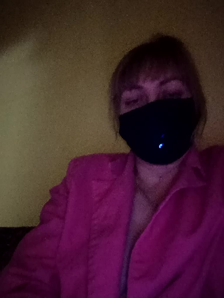 Valeria09871 Adult Chat November 14, 2025