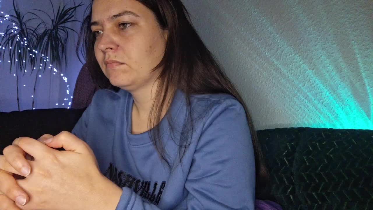 CyndeeWinter Adult Chat November 14, 2025