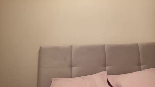 LizaFlower1 Adult Chat November 14, 2025