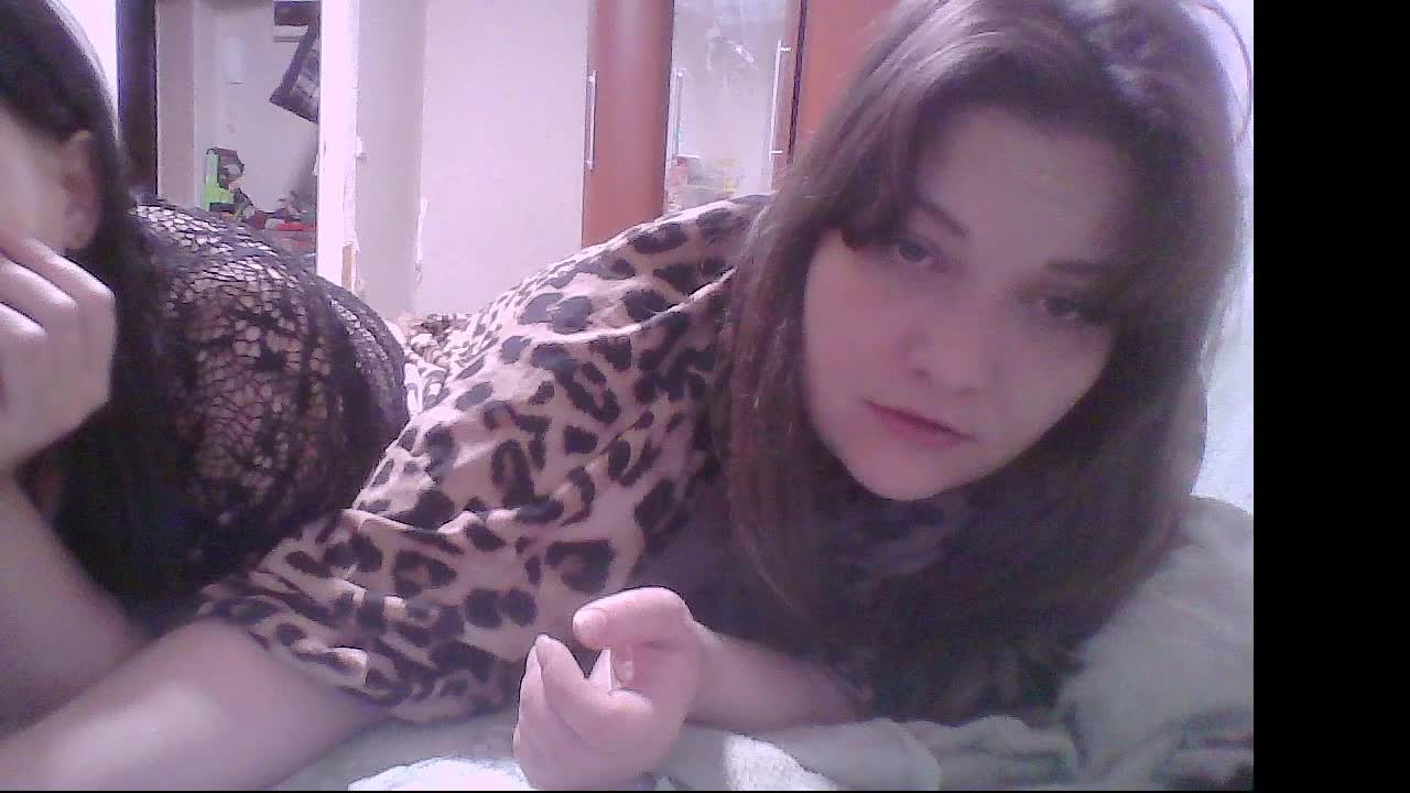 Yxoooeiy Adult Chat November 14, 2025