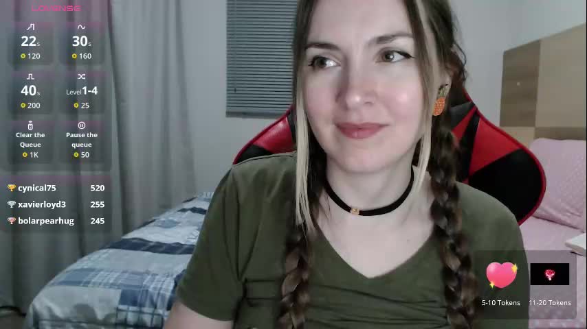 naughty_popa Adult Chat November 14, 2025