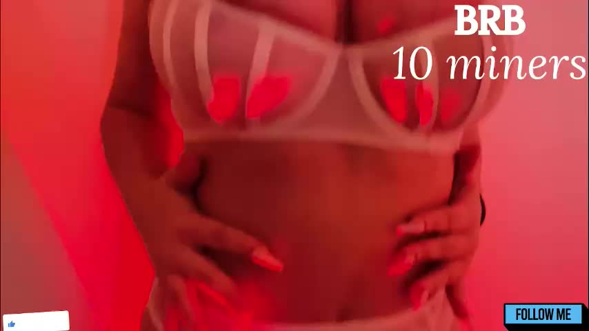 emily_gin Adult Chat November 14, 2025