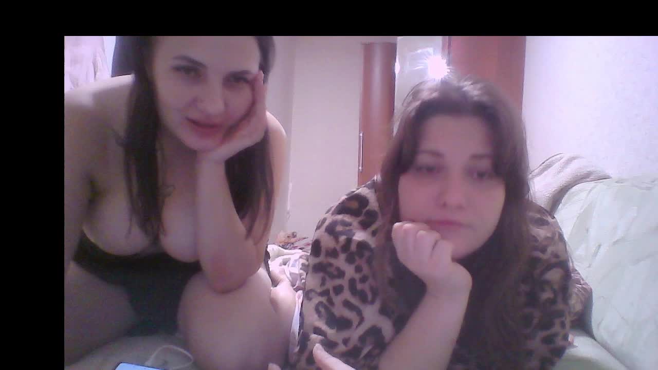 Yxoooeiy Adult Chat November 14, 2025