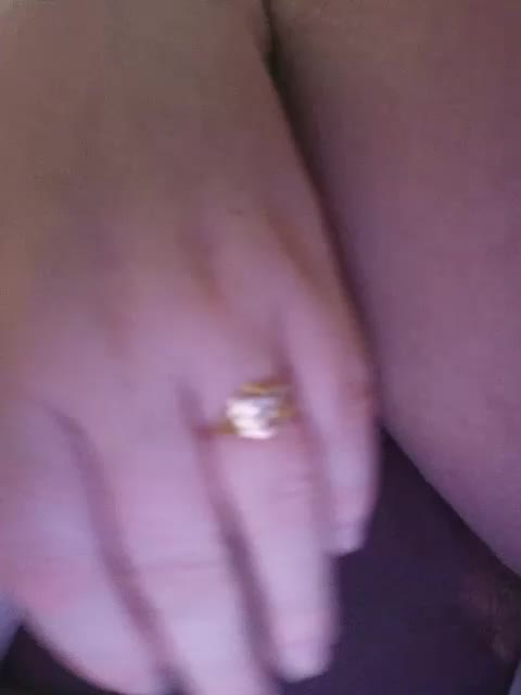 Milf_a Adult Chat November 14, 2025