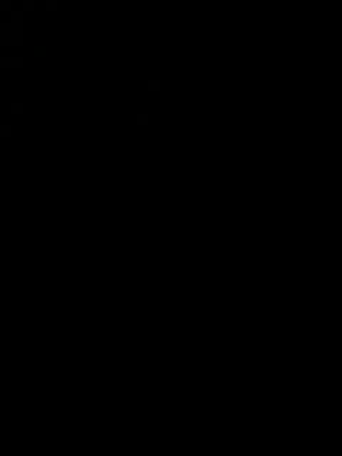 MelenaFox Adult Chat November 14, 2025