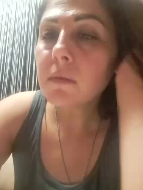 AmyRoses Adult Chat November 14, 2025