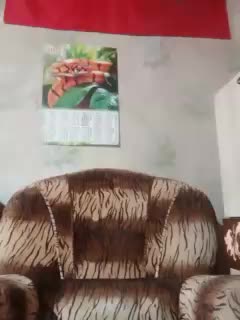 Calibriya Adult Chat November 14, 2025