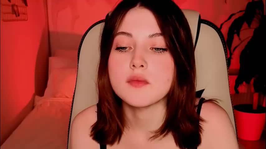 kimmie_shine Adult Chat November 14, 2025