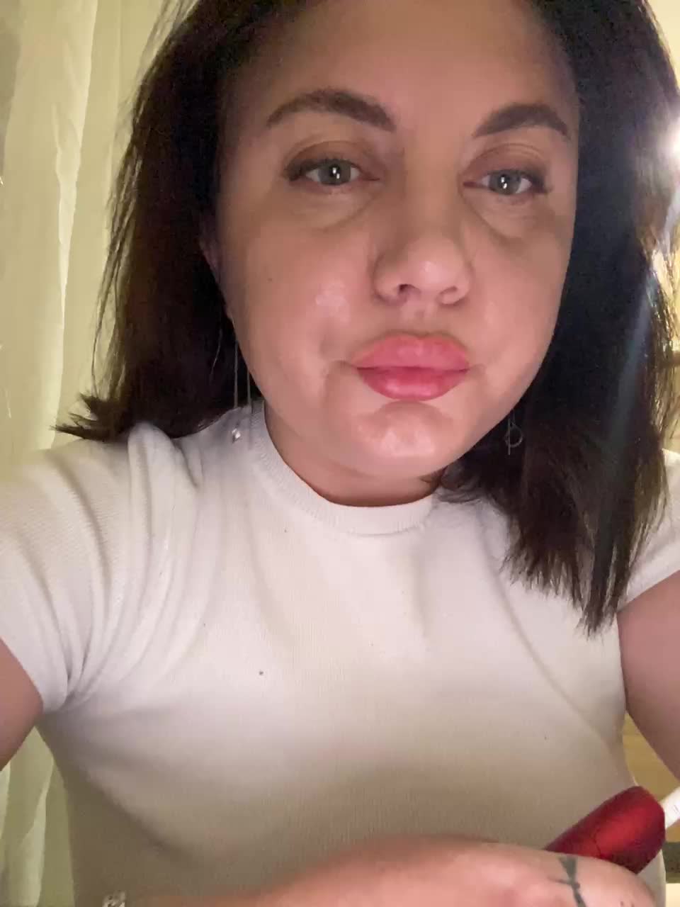 Sonya_ Adult Chat November 14, 2025