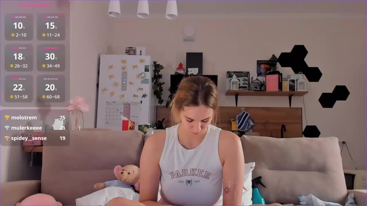 FindMyGSpot Adult Chat November 14, 2025