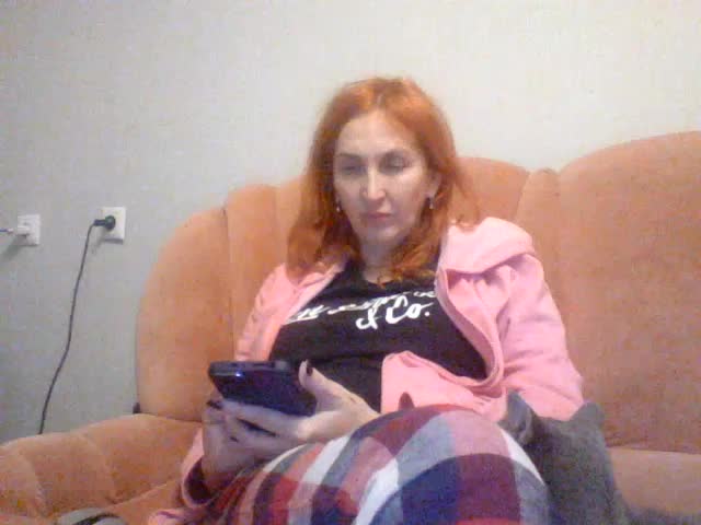 MssAngela Adult Chat November 14, 2025