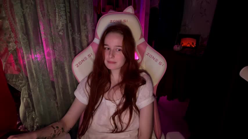 pearl_princess_ Adult Chat November 14, 2025