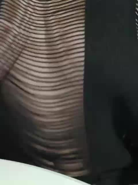 Tata42 Adult Chat November 14, 2025