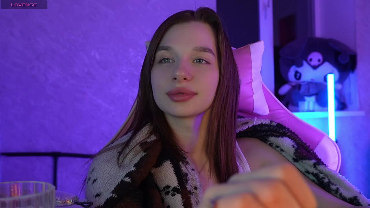 _Polly_ Adult Chat November 14, 2025