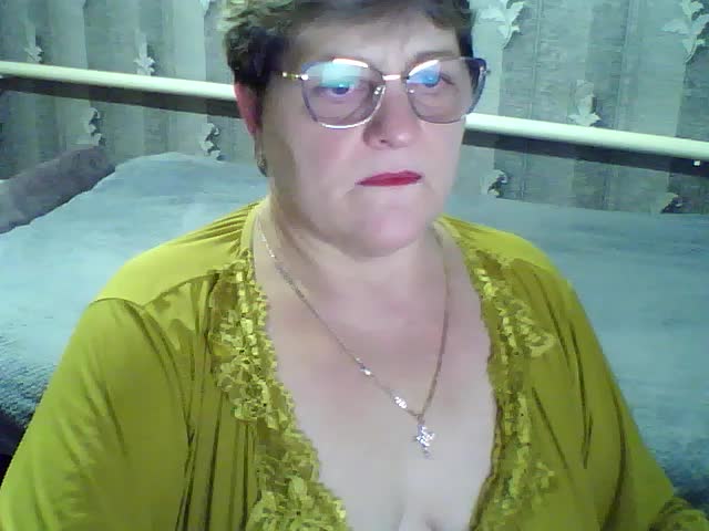 ElzaJewel Adult Chat November 14, 2025