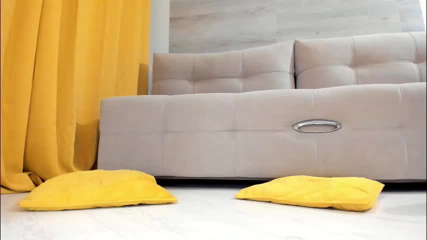 irenehabibi Adult Chat November 14, 2025