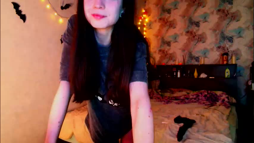 tits_your_dreams Adult Chat November 14, 2025