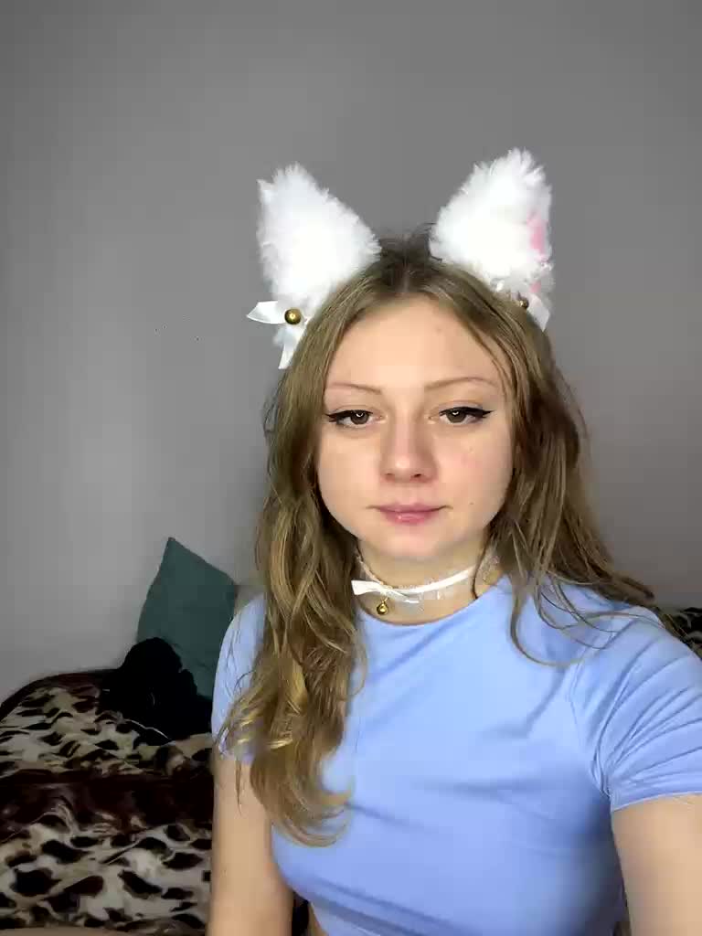 VixyVee Adult Chat November 14, 2025