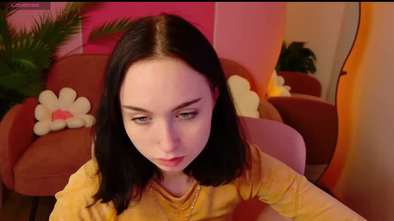 MonikaCarter Adult Chat November 14, 2025