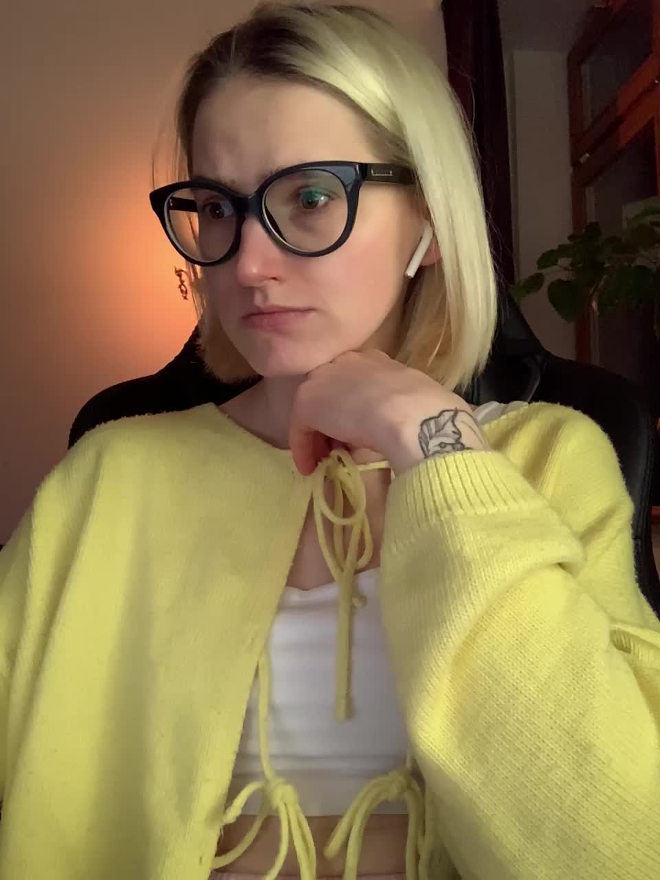 Asya_ Adult Chat November 14, 2025