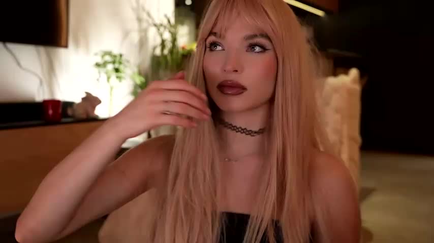 ibiddi Adult Chat November 14, 2025