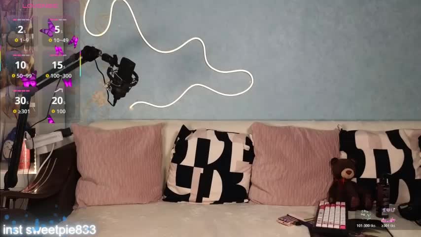 Anal_Girl_ Adult Chat November 14, 2025