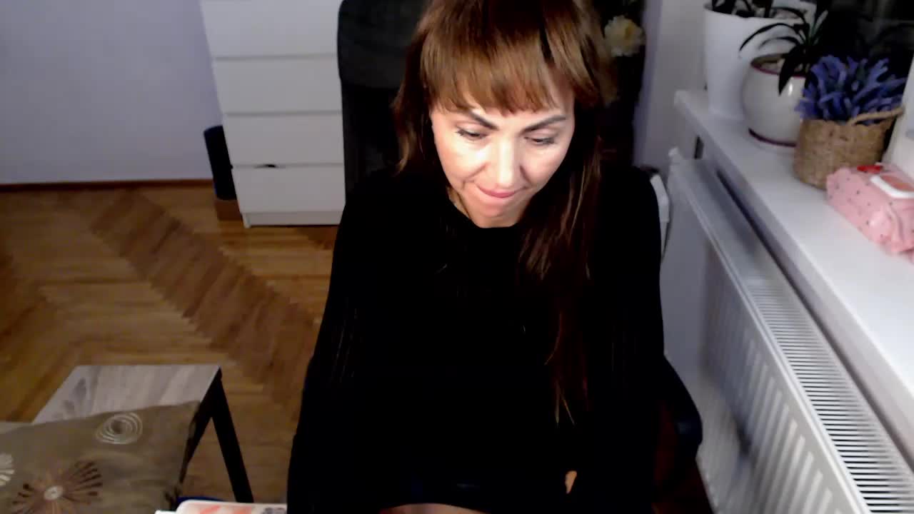 Jalili Adult Chat November 14, 2025