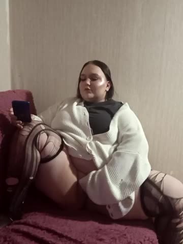 Giannaford Adult Chat November 14, 2025