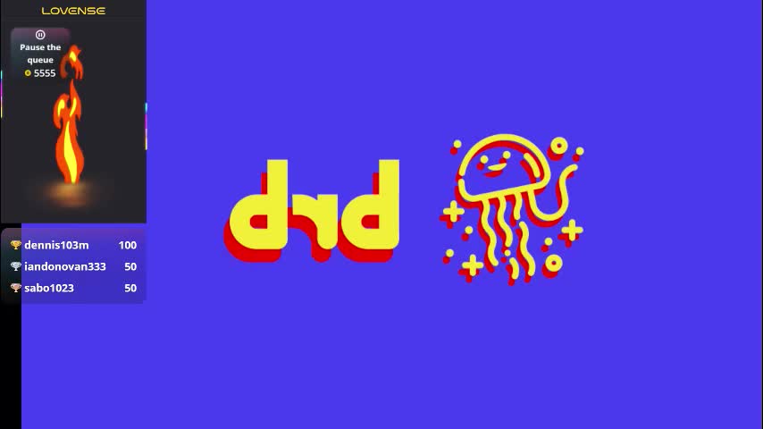 lulu_js_ Adult Chat November 14, 2025