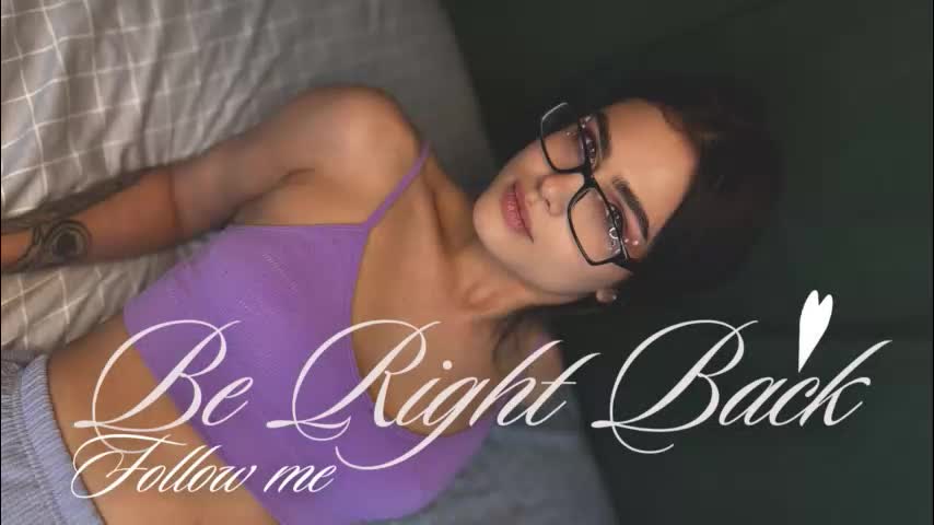 emilymee Adult Chat November 14, 2025