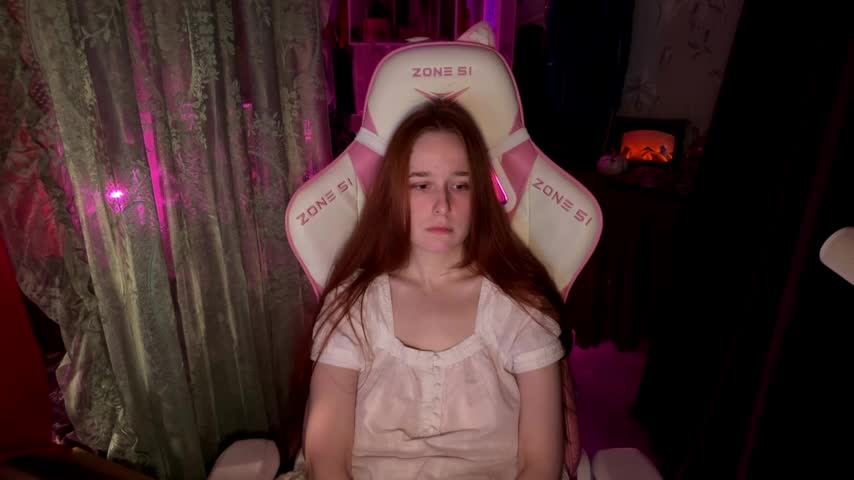 pearl_princess_ Adult Chat November 14, 2025