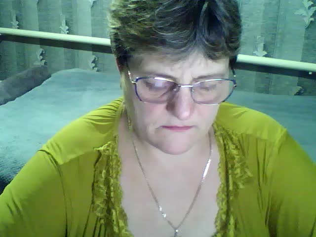 ElzaJewel Adult Chat November 14, 2025