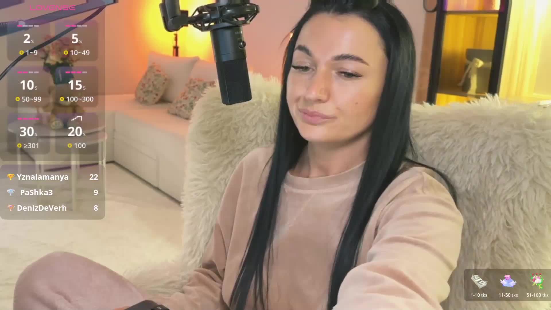 _UkRaiNo4Ka_ Adult Chat November 14, 2025