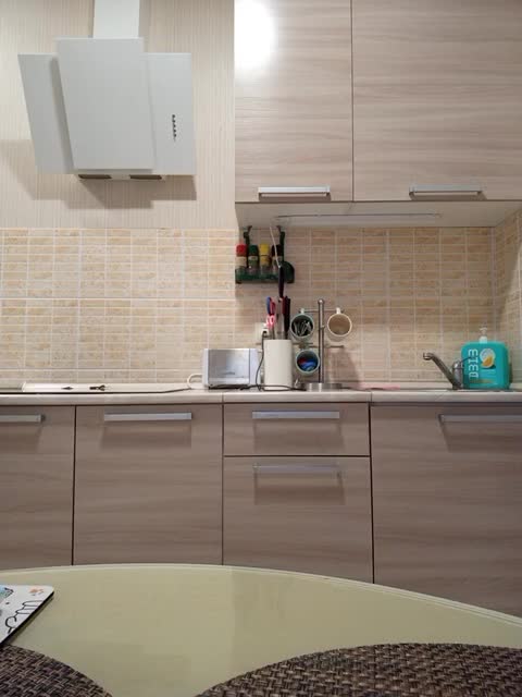 BuSInKa1 Adult Chat November 14, 2025