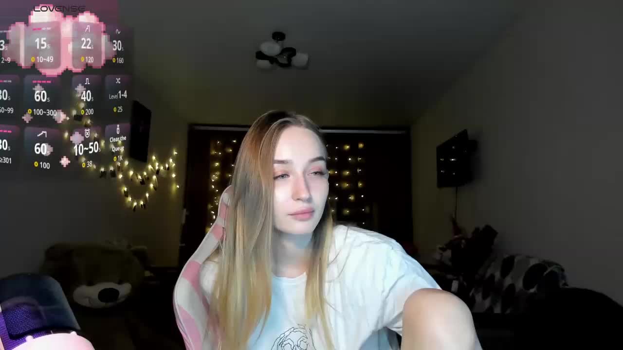 Polikinesis Adult Chat November 14, 2025