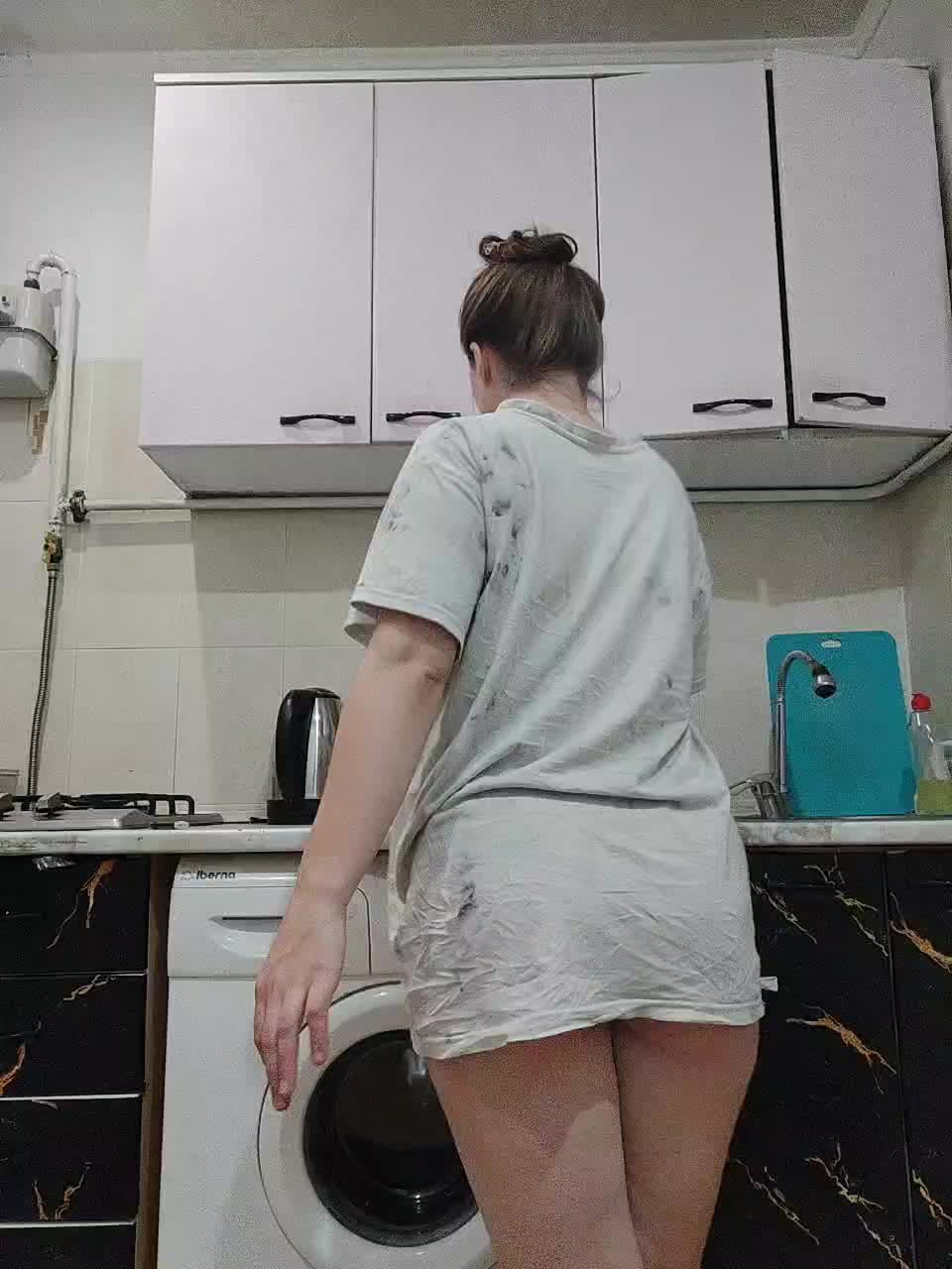 Monika_live Adult Chat November 14, 2025