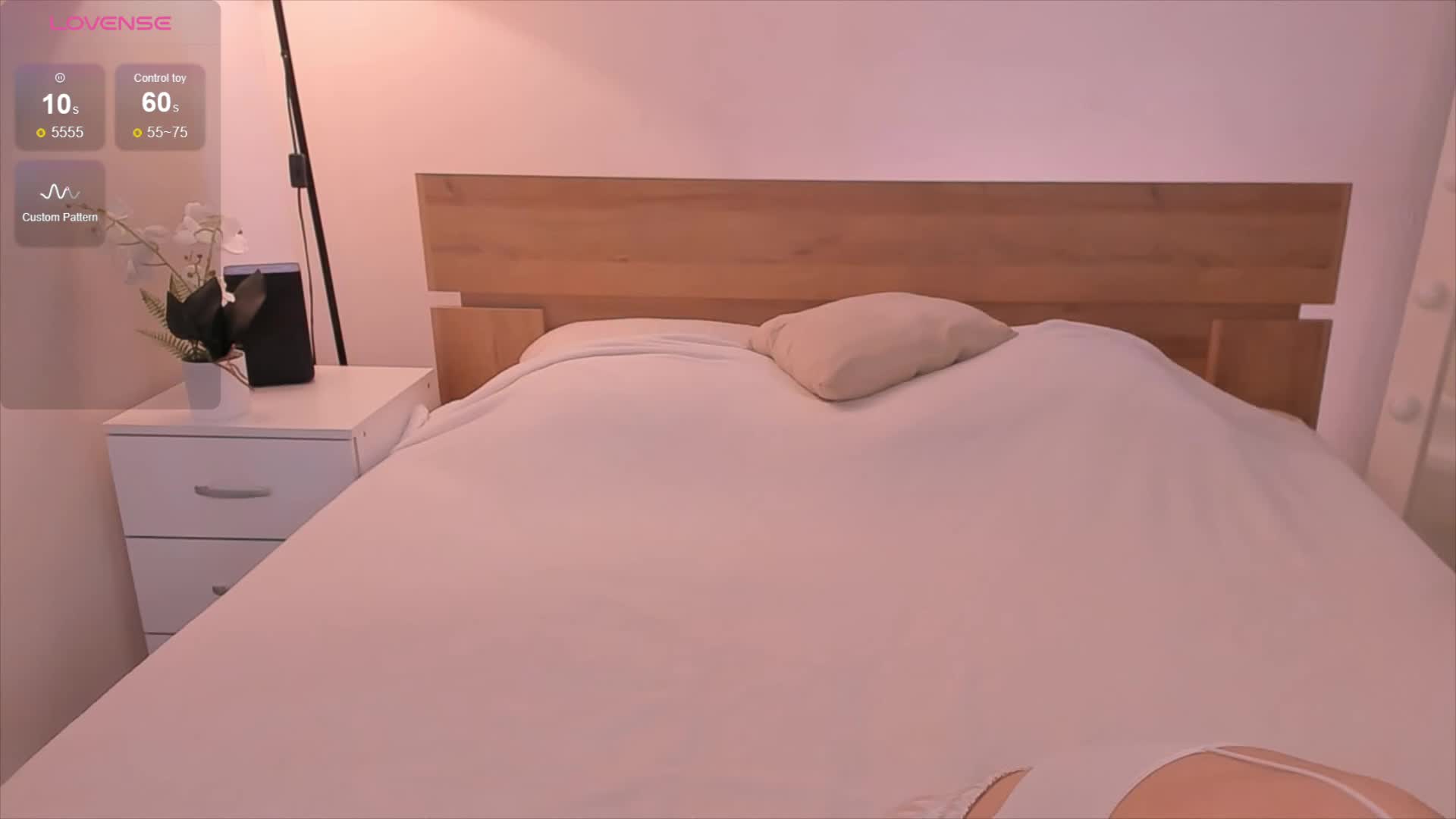 Necucubi Adult Chat November 14, 2025