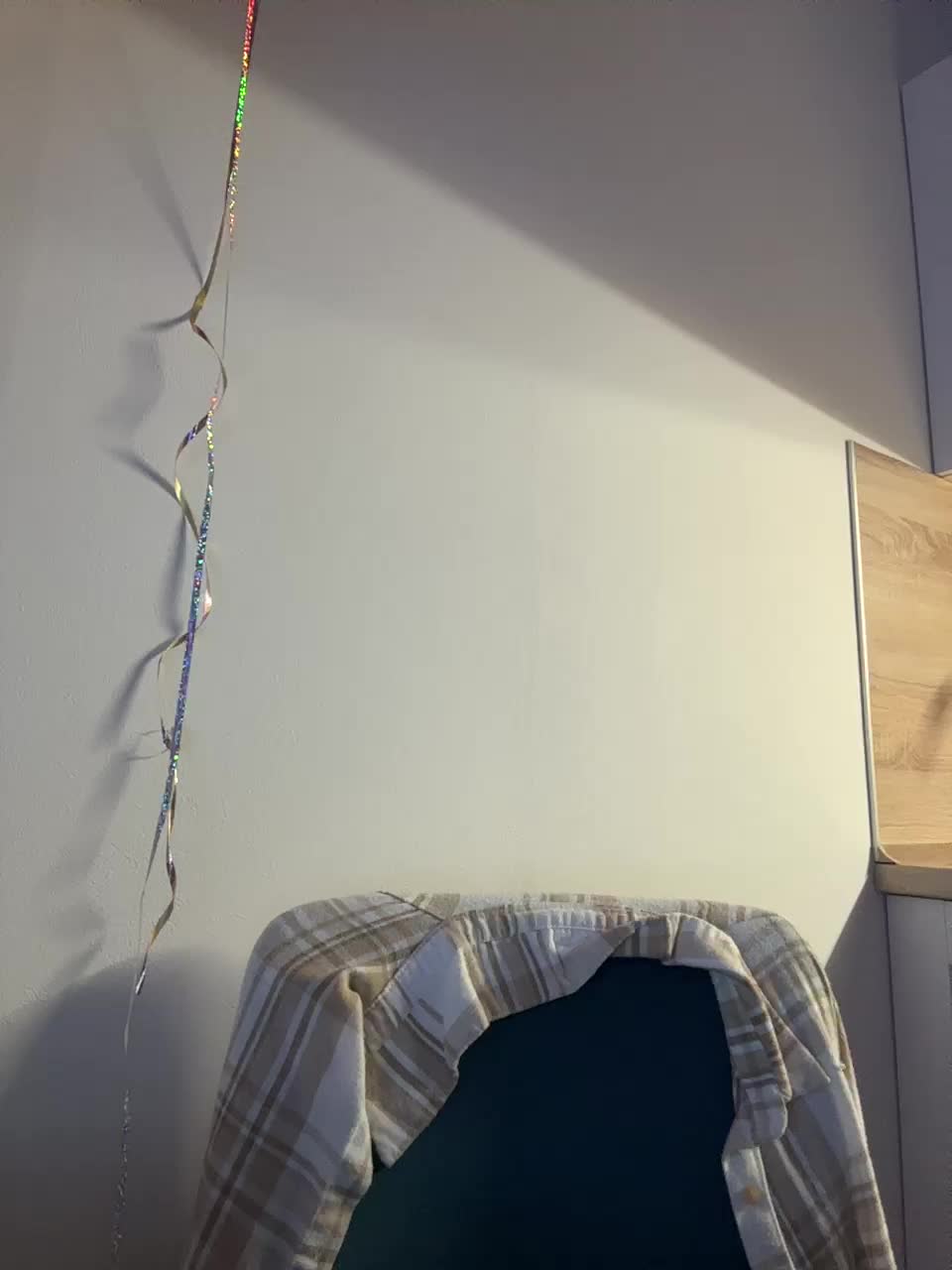 BettyBoom13 Adult Chat November 14, 2025