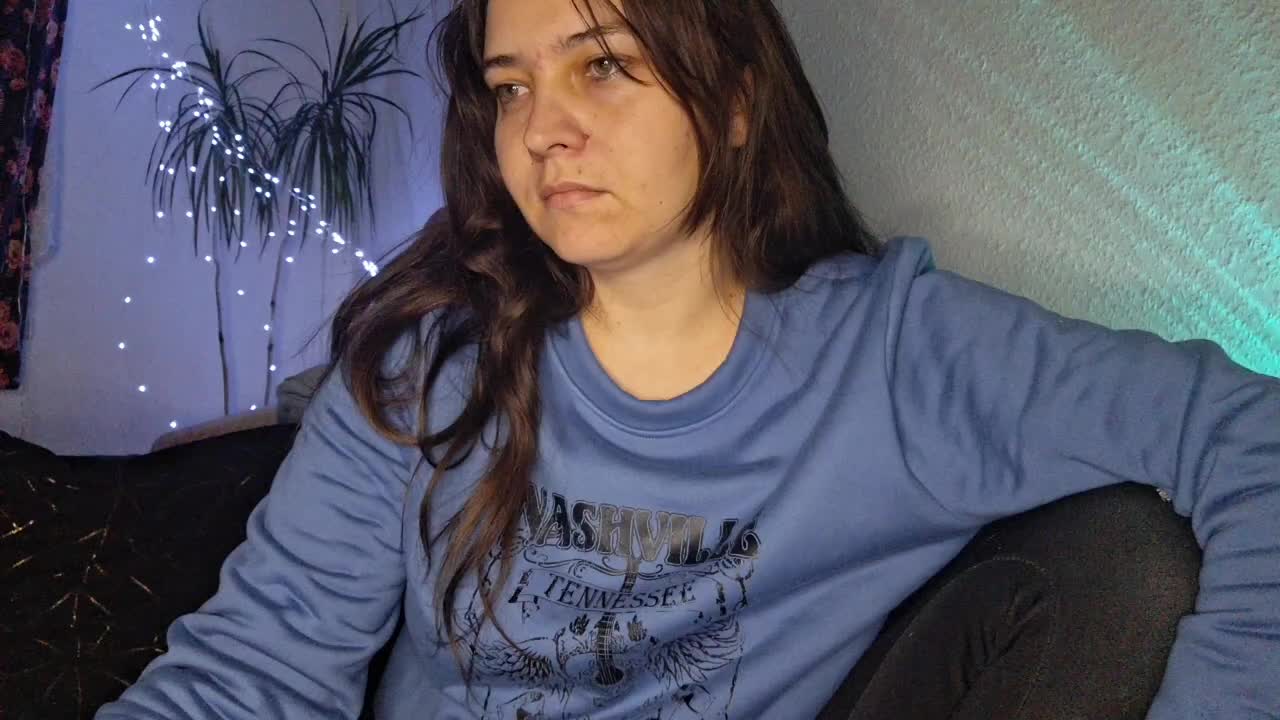 CyndeeWinter Adult Chat November 14, 2025