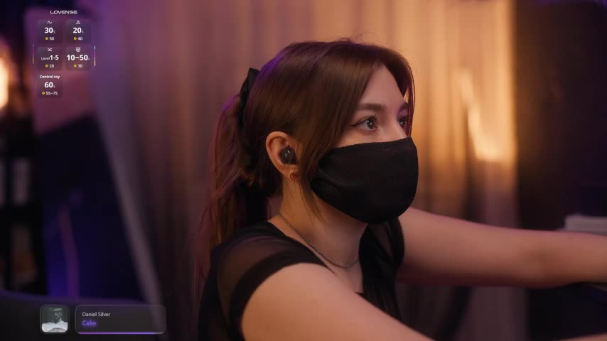 aarimass Adult Chat November 14, 2025