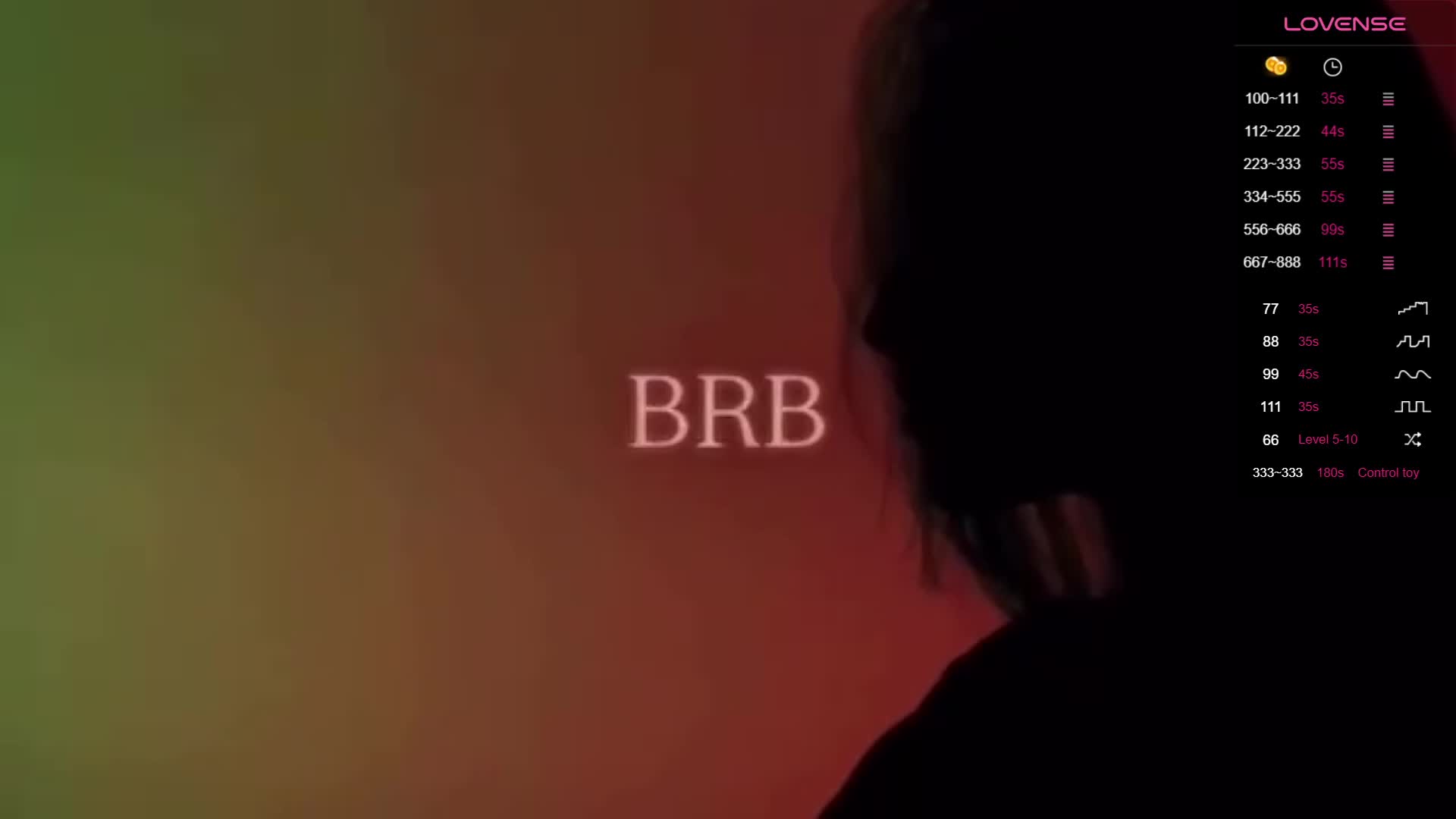 Nestyzz Adult Chat November 14, 2025