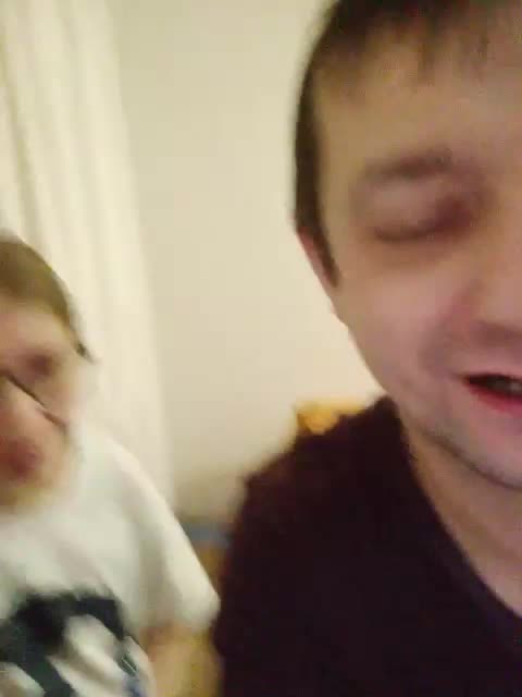 WaNaMe Adult Chat November 14, 2025