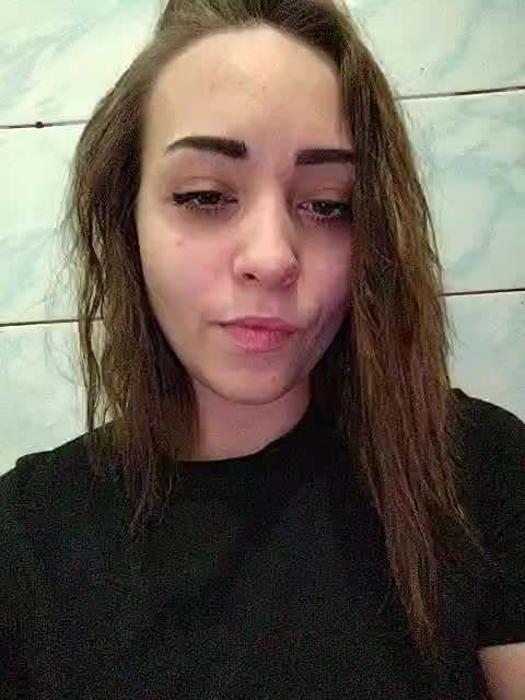 E1eanorEusTacias Adult Chat November 14, 2025