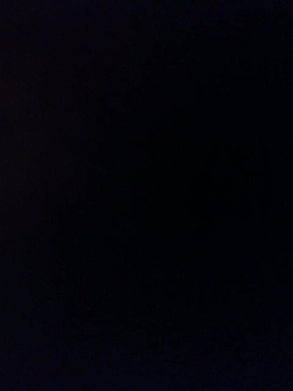 SweetDimond5 Adult Chat November 14, 2025