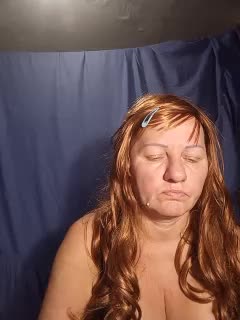 FameLara Adult Chat November 14, 2025