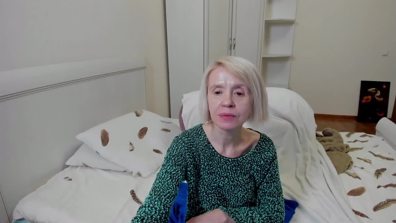 aminalive Adult Chat November 14, 2025