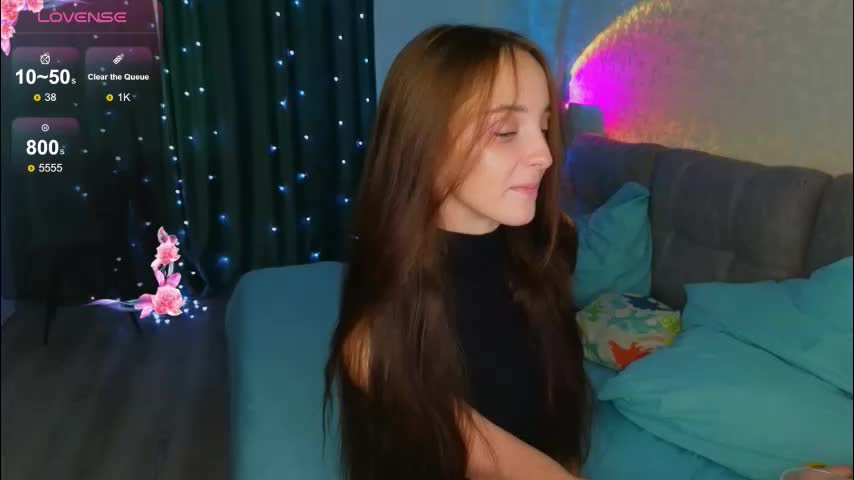 golden_bag Adult Chat November 14, 2025