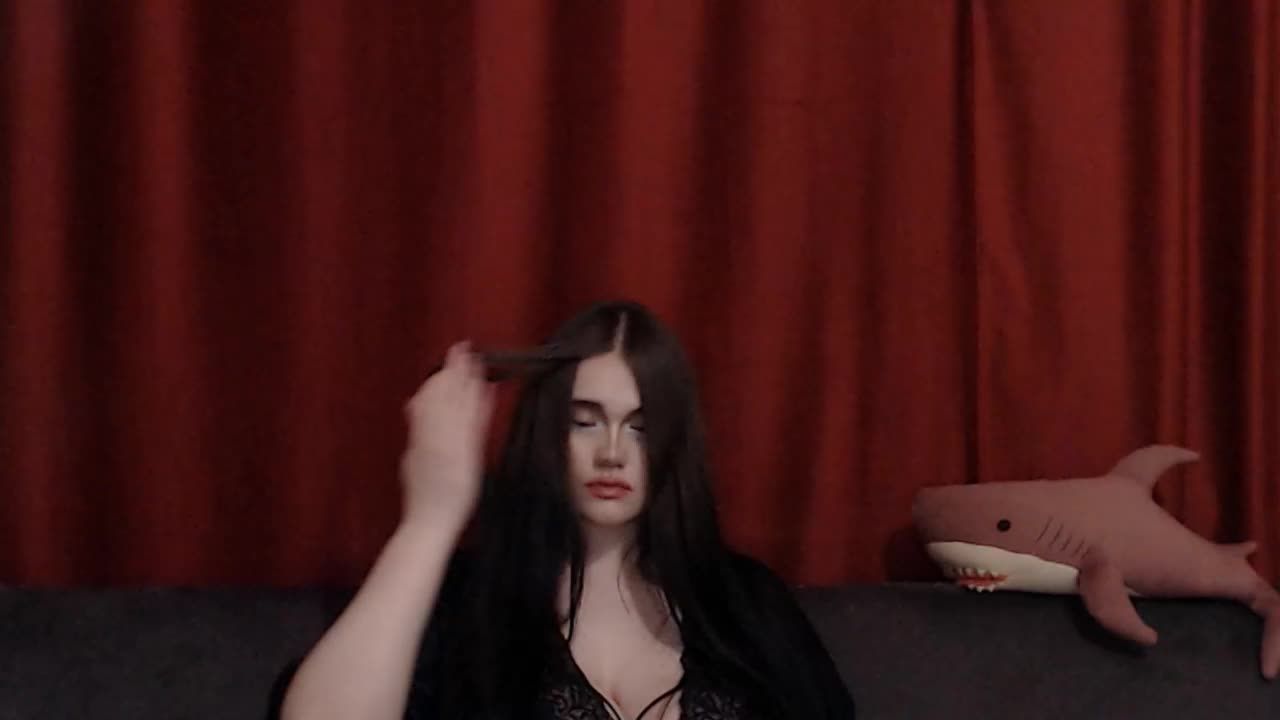 BOOUNTY Adult Chat November 14, 2025